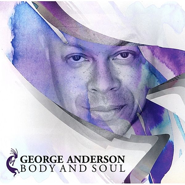 Body And Soul, George Anderson