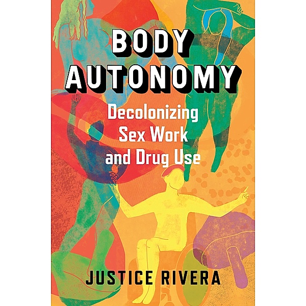 Body Autonomy