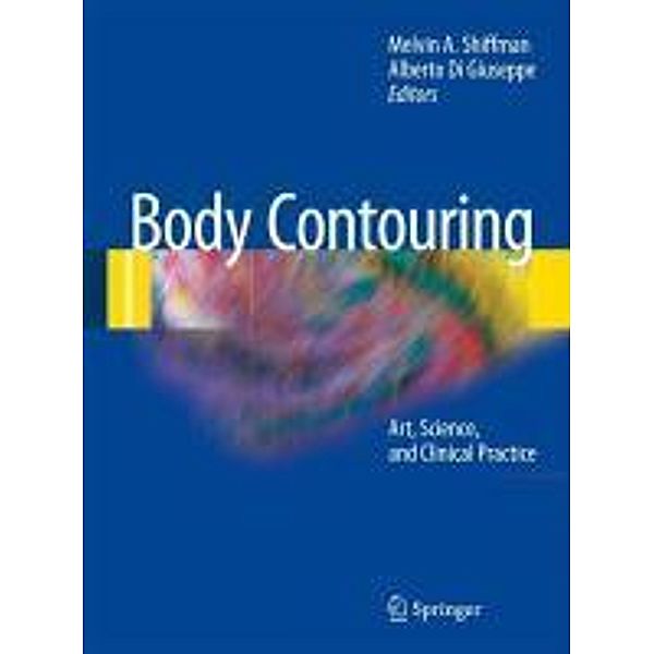 Body Contouring