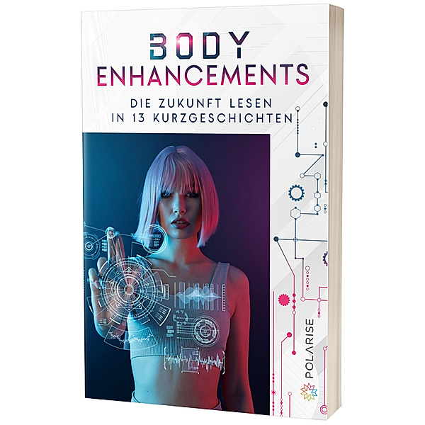 Body Enhancements