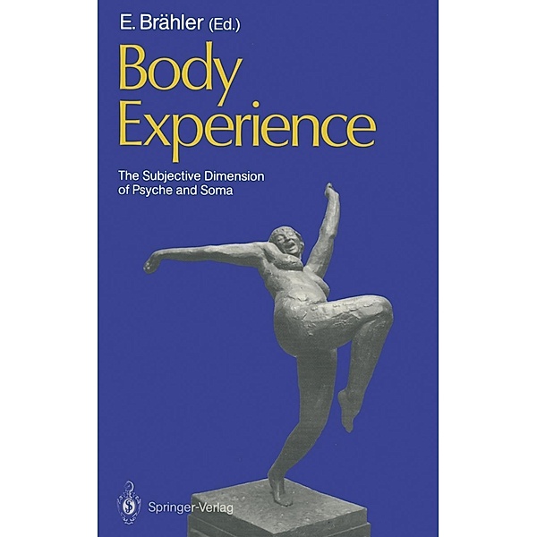 Body Experience
