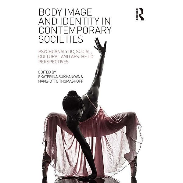 Body Image and Identity in Contemporary Societies