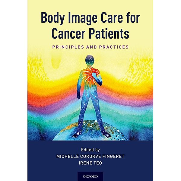 Body Image Care for Cancer Patients