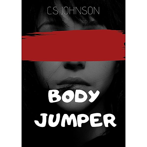 Body Jumper, C. S Johnson