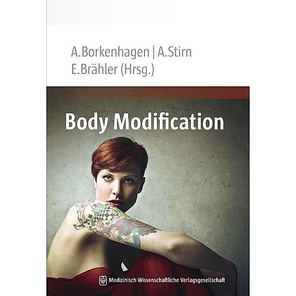 Body Modification