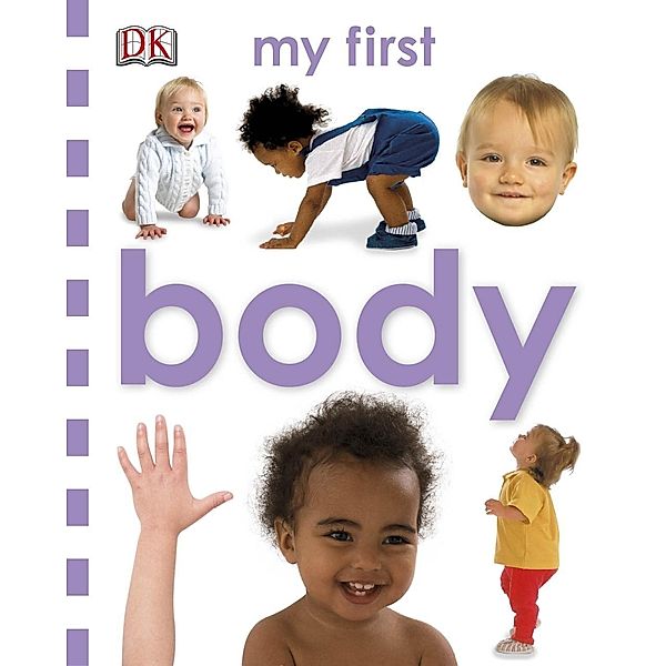 Body / My First