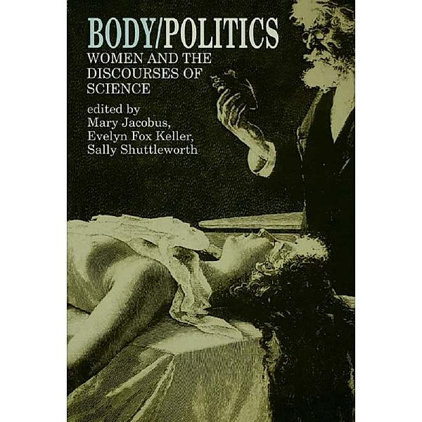 Body/Politics