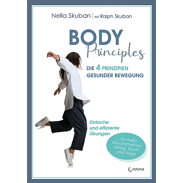 Body-Principles, Nella Skuban