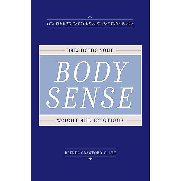 Body Sense, Brenda Crawford-Clark