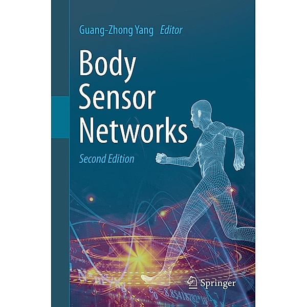 Body Sensor Networks
