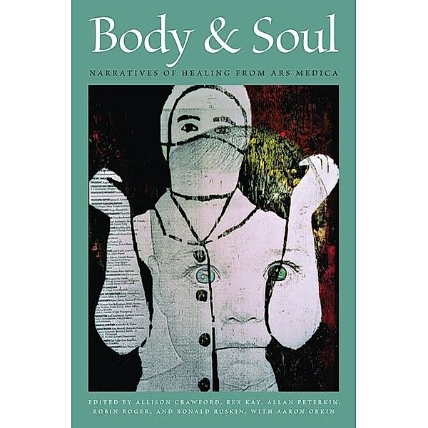 Body & Soul