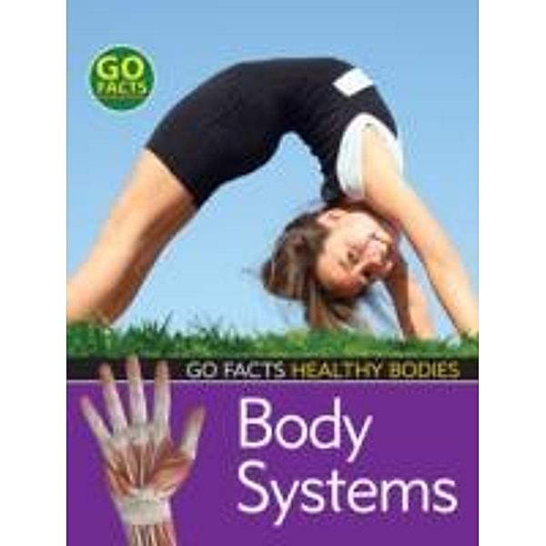 Body Systems