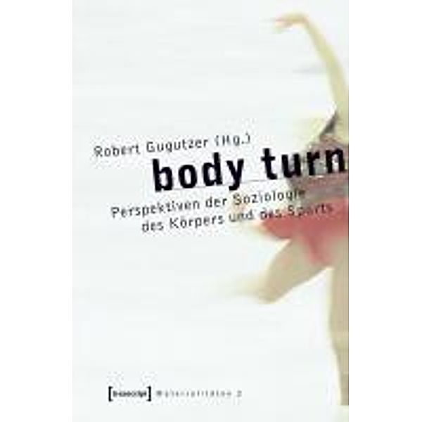 Body Turn