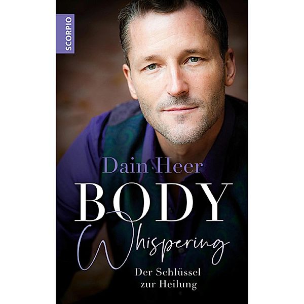 Body Whispering, Dain Heer