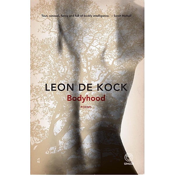 Bodyhood, Leon de Kock