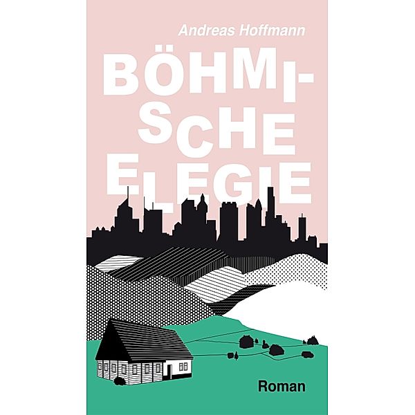 Böhmische Elegie, Andreas Hoffmann