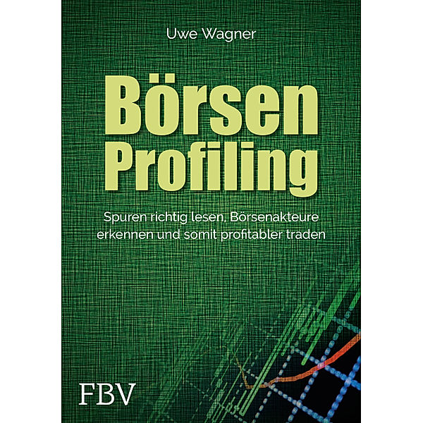 Börsen-Profiling, Uwe Wagner