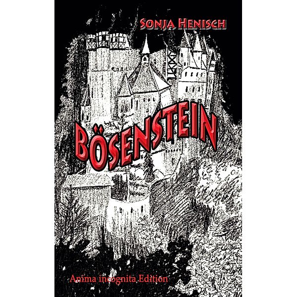 Bösenstein, Sonja Henisch