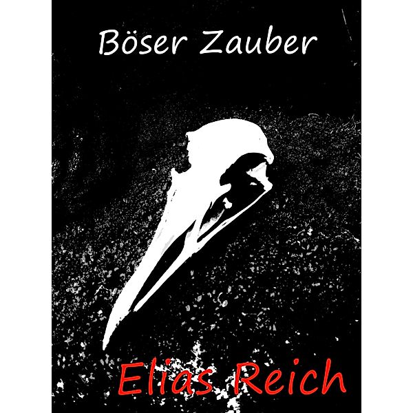 Böser Zauber, Elias Reich