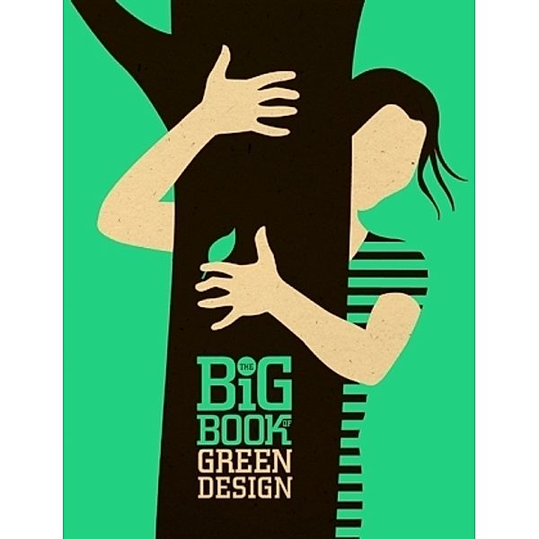 Bog Book Green Design, Suzanna Stephens