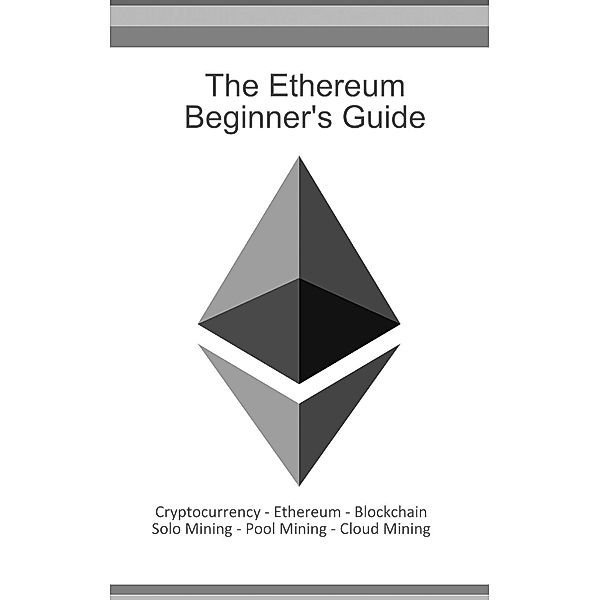 Boger, D: Ethereum Beginners Guide, Daniel Boger