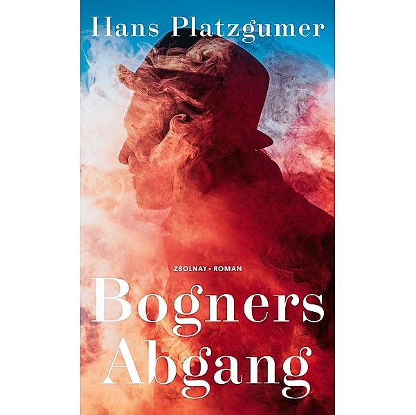 Bogners Abgang, Hans Platzgumer