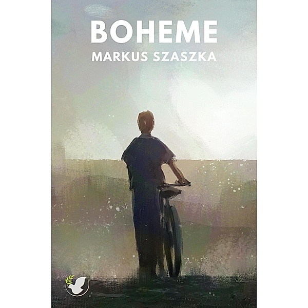 Boheme, Markus Szaszka