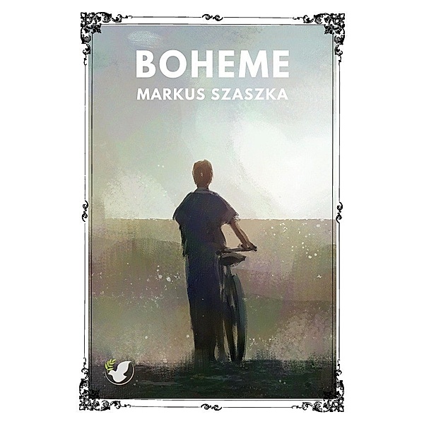 Boheme, Markus Szaszka
