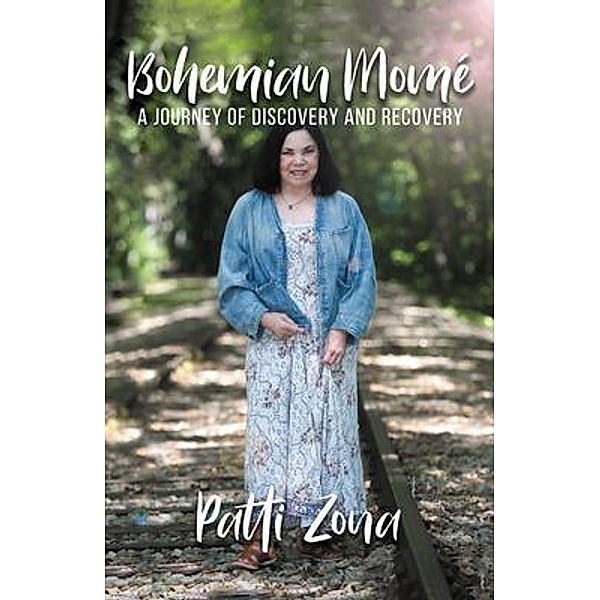 Bohemian Momé, Patti Zona