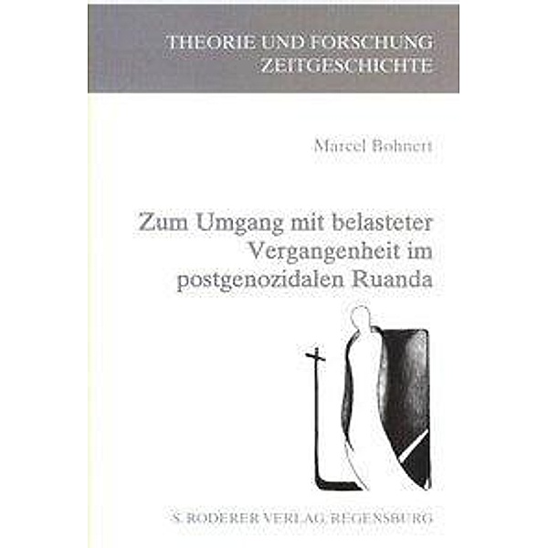 Bohnert, M: Zum Umgang mit belasteter Vergangenheit im post-, Marcel Bohnert