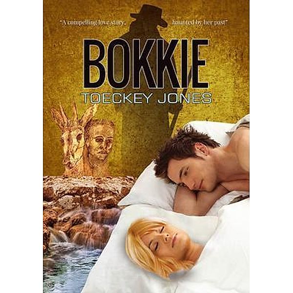 Bokkie, Toeckey Jones