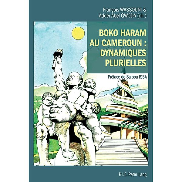 Boko Haram au Cameroun