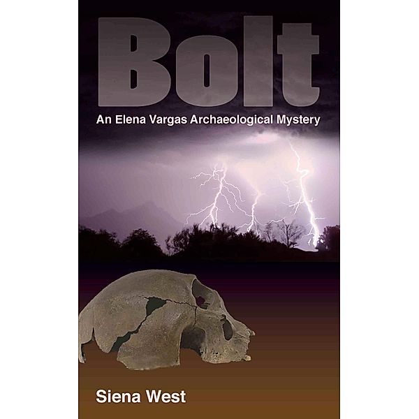 Bolt, Siena West
