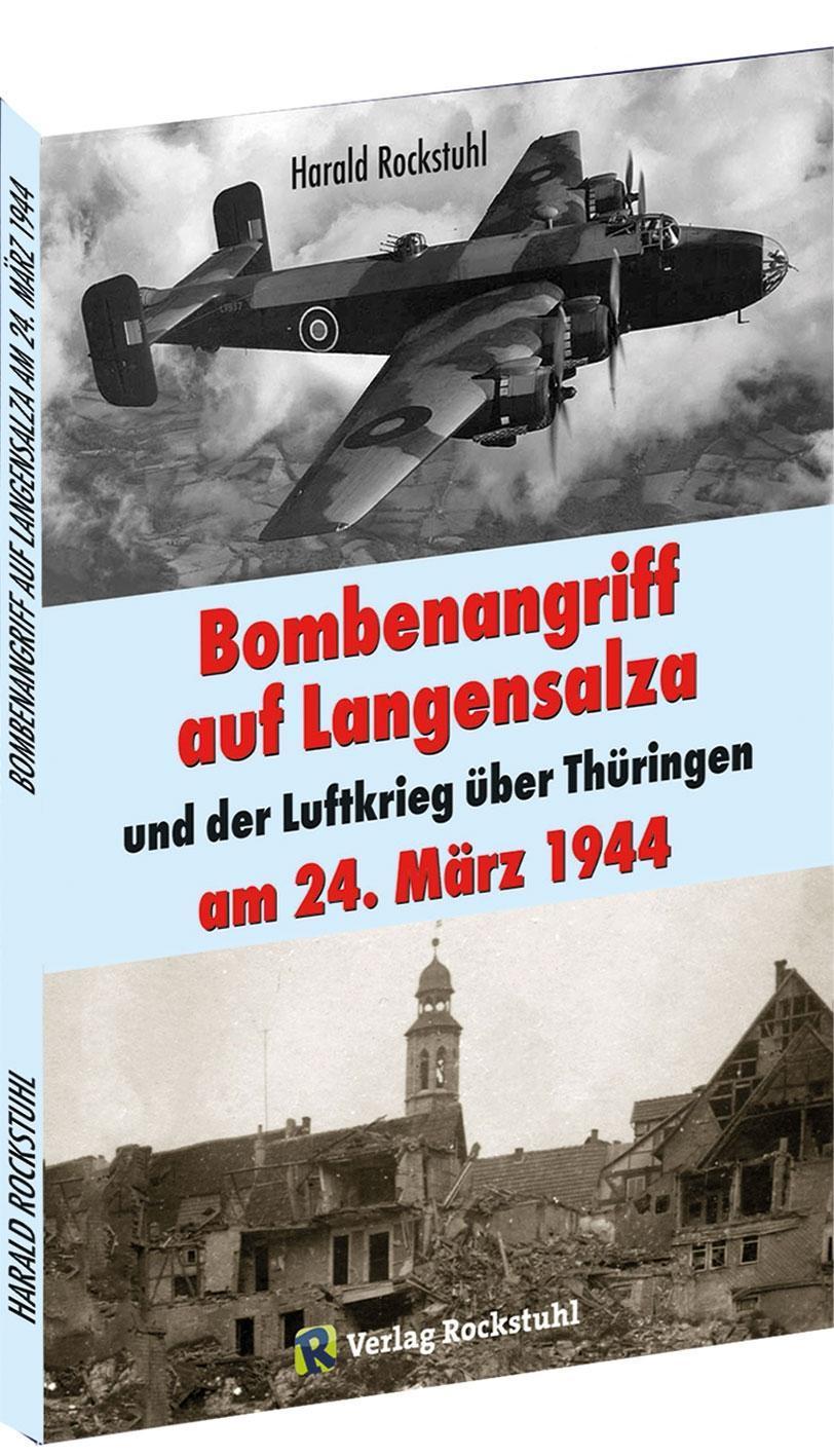 Junkers Flugzeugbau und Flugzeugmotorenwerke Dessau 1944–1945 Geschichte 