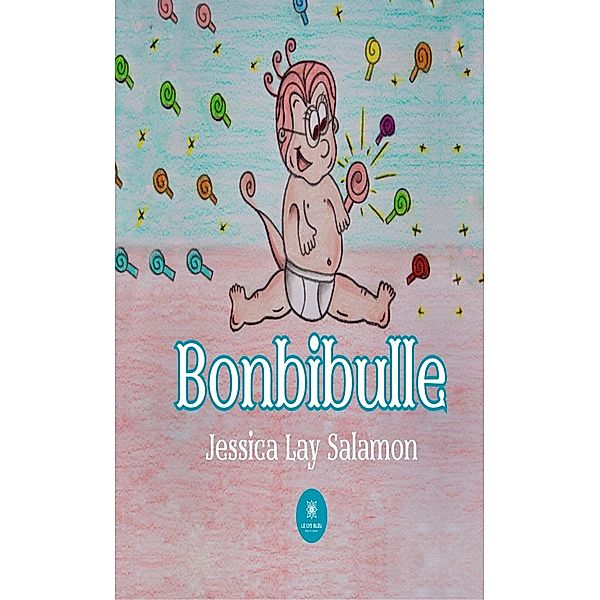 Bonbibulle, Jessica Lay Salamon