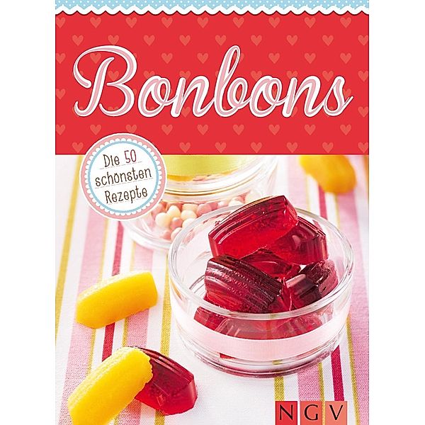 Bonbons