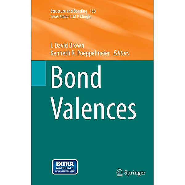 Bond Valences