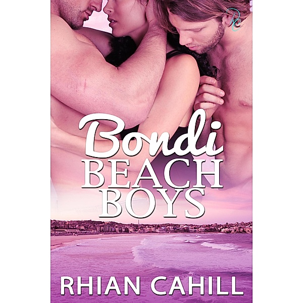 Bondi Beach Boys (Boys of Summer) / Boys of Summer, Rhian Cahill