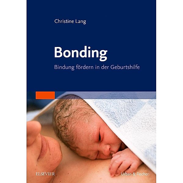Bonding, Christine Lang