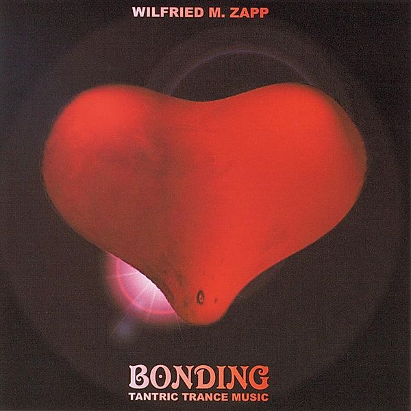 Bonding, Wilfried Michael Zapp