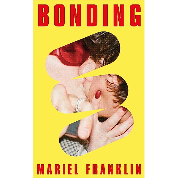 Bonding, Mariel Franklin
