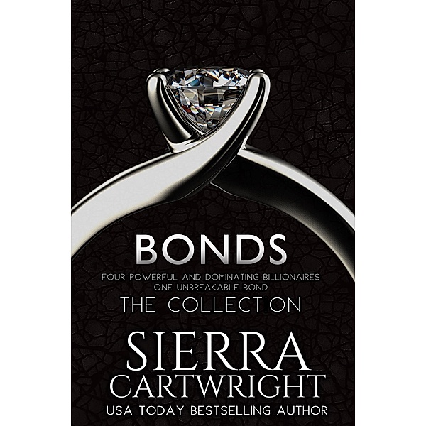 Bonds, Sierra Cartwright