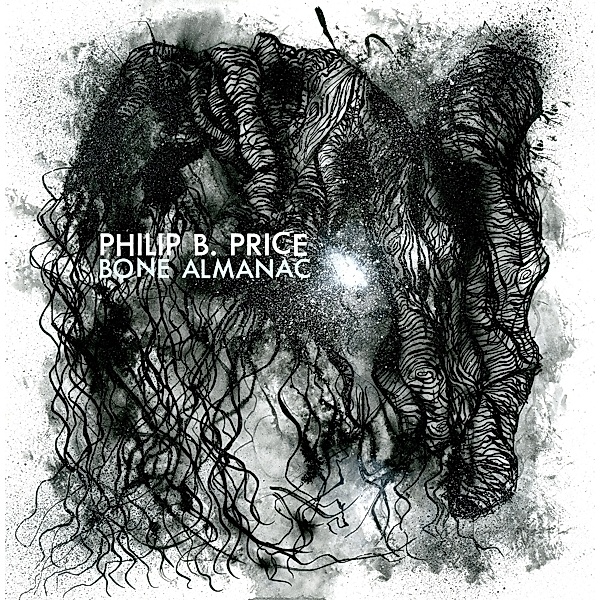 Bone Almanac, Philip B. Price