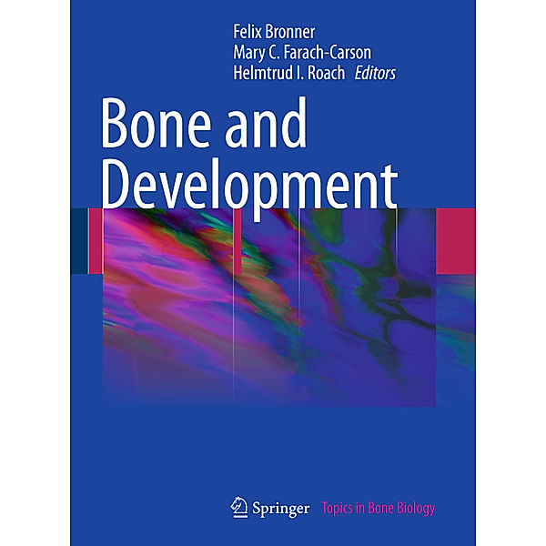 Bone and Development