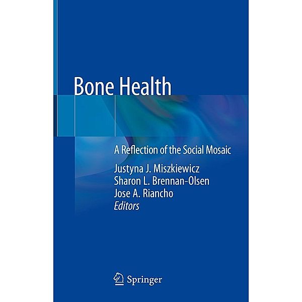 Bone Health