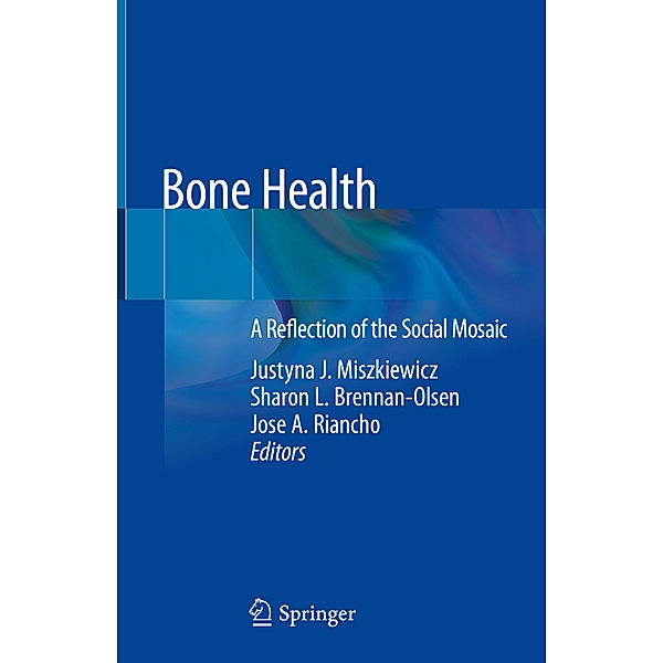 Bone Health