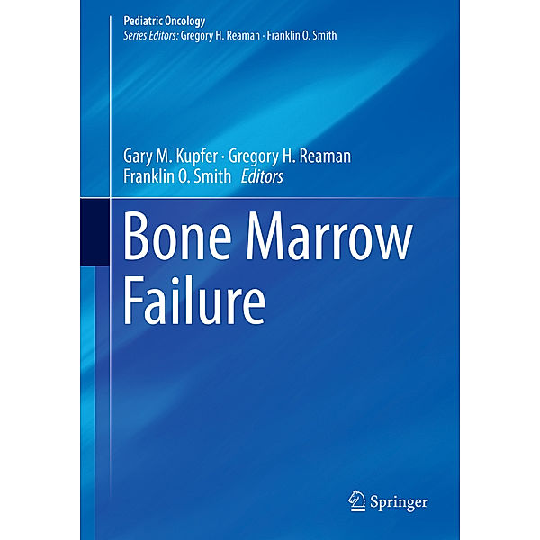 Bone Marrow Failure