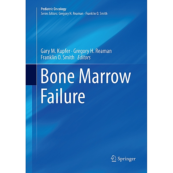 Bone Marrow Failure