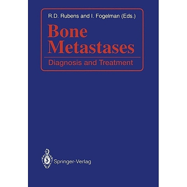 Bone Metastases