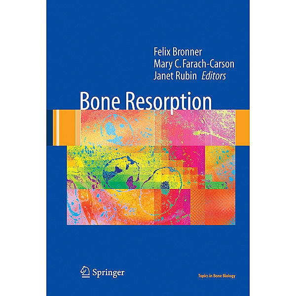 Bone Resorption